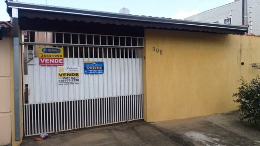 Casa, 2 quartos, 160 m² - Foto 19