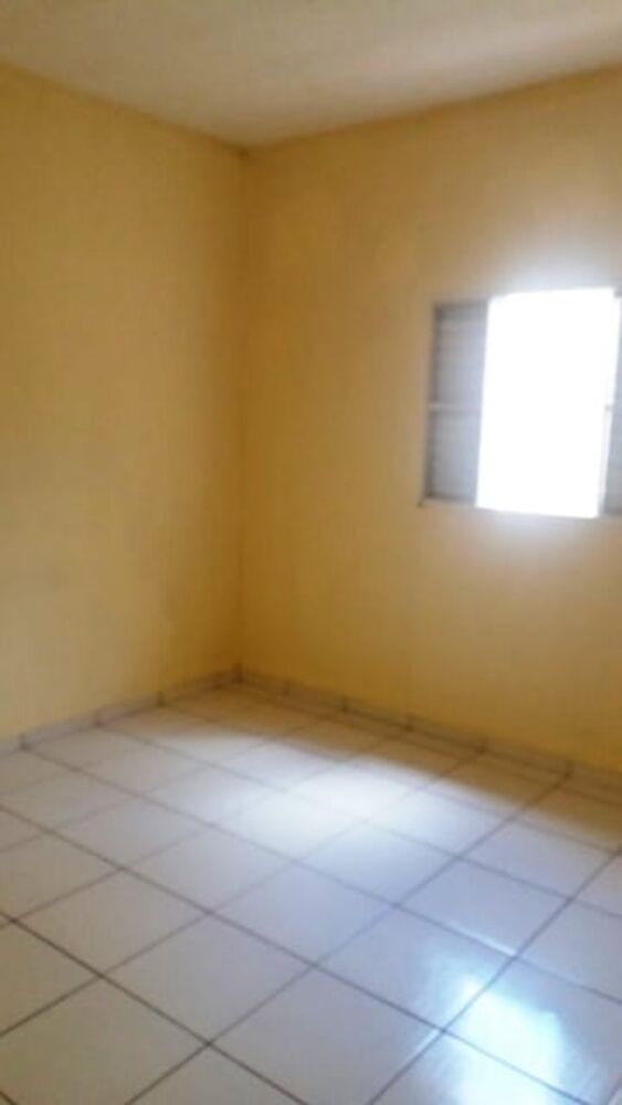 Casa, 2 quartos, 160 m² - Foto 9