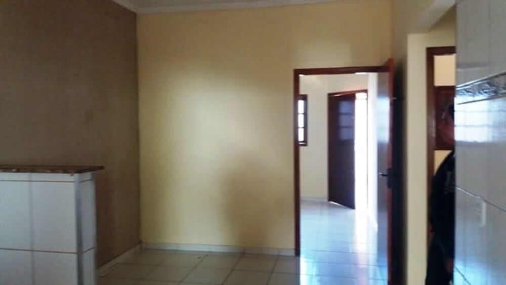 Casa, 2 quartos, 160 m² - Foto 5