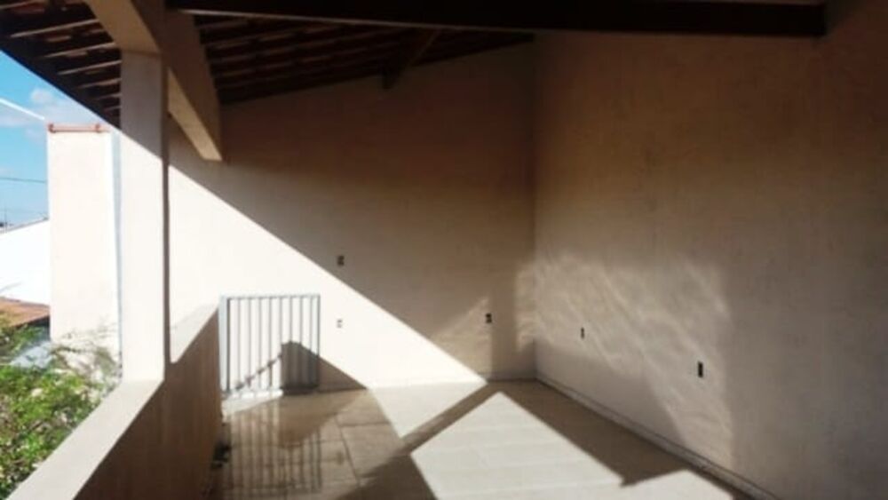 Casa, 2 quartos, 160 m² - Foto 15