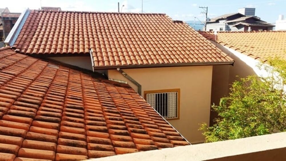 Casa à venda com 2 quartos, 160m² - Foto 4