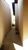 Casa, 2 quartos, 160 m² - Foto 2