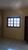 Casa, 2 quartos, 160 m² - Foto 2