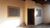Casa, 2 quartos, 160 m² - Foto 1