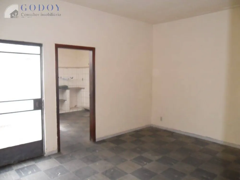 Apartamento, 4 quartos - Foto 7