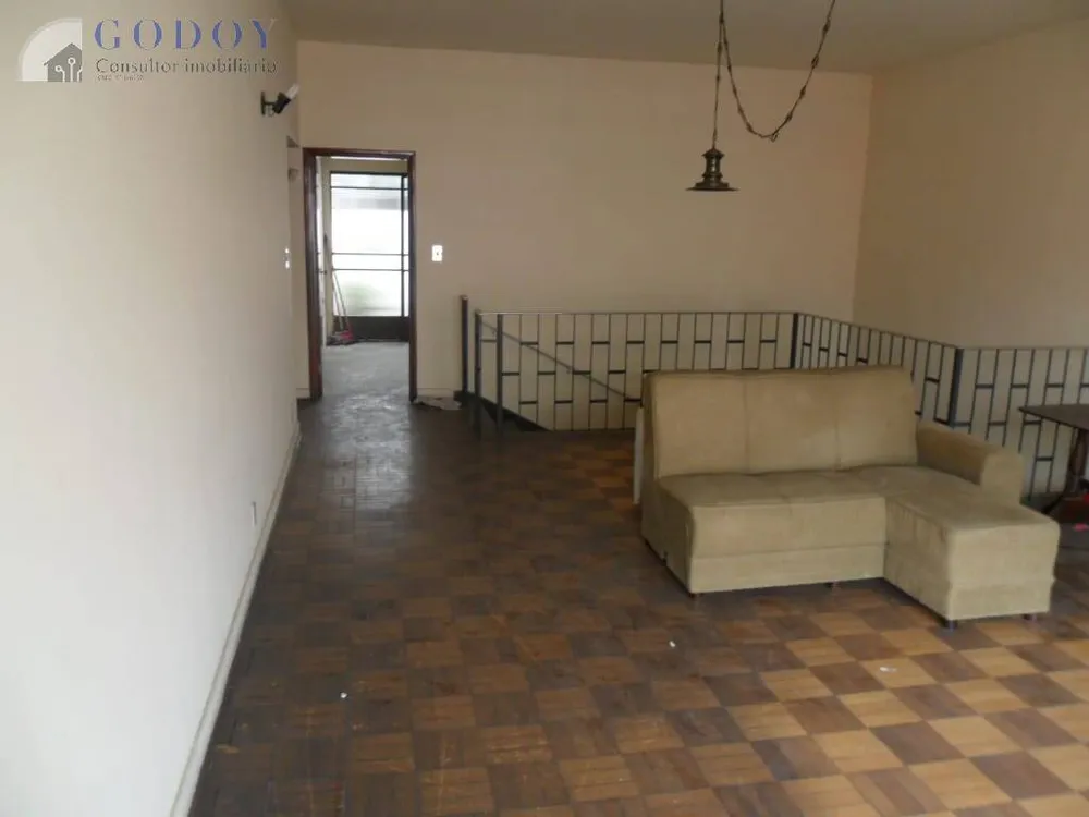 Apartamento, 4 quartos - Foto 6