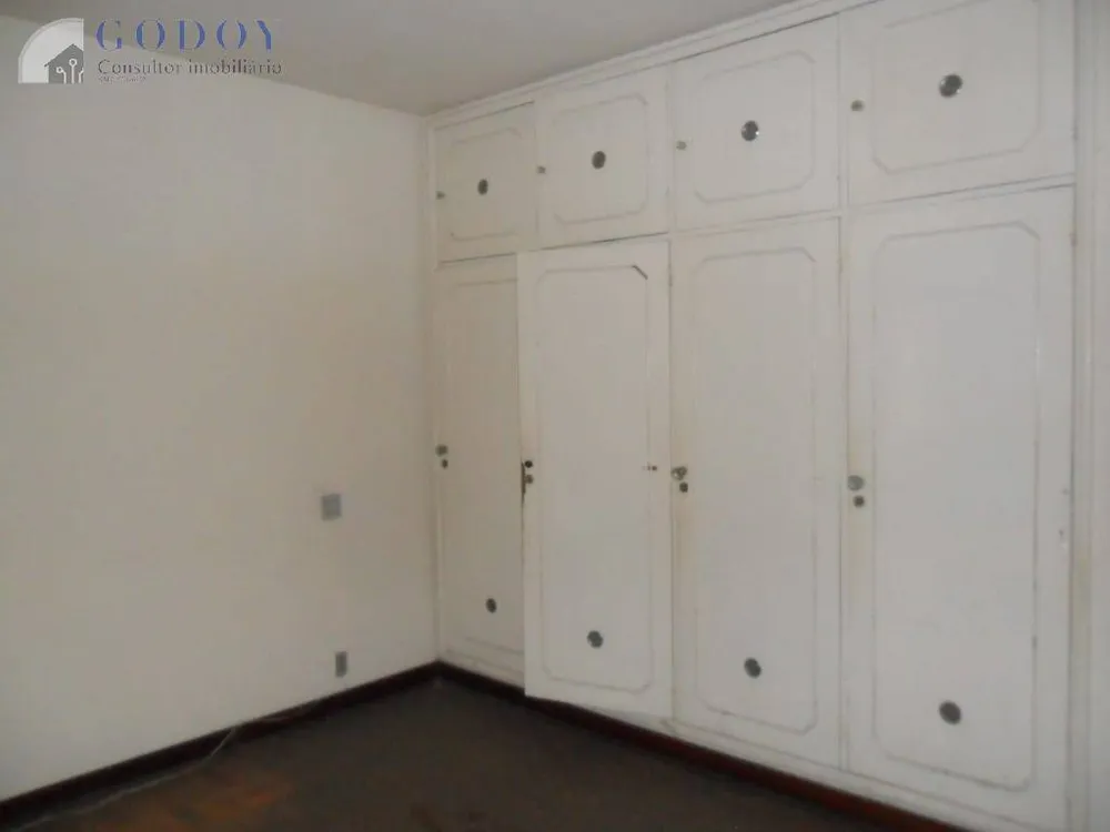 Apartamento, 4 quartos - Foto 16