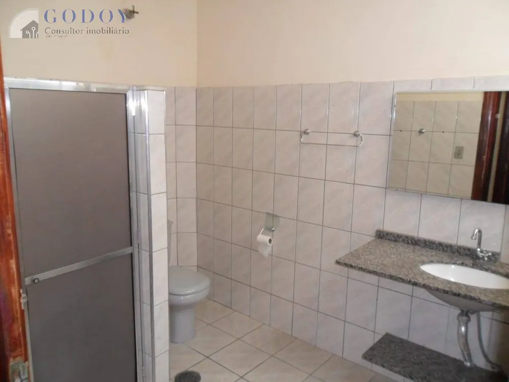 Apartamento, 4 quartos - Foto 15