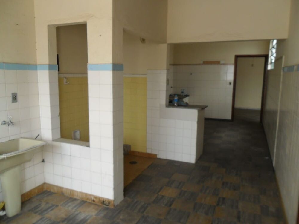 Apartamento para alugar com 4 quartos - Foto 2