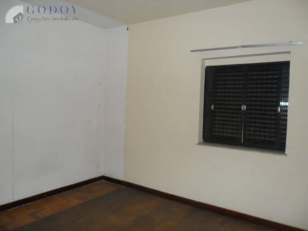 Apartamento, 4 quartos - Foto 14