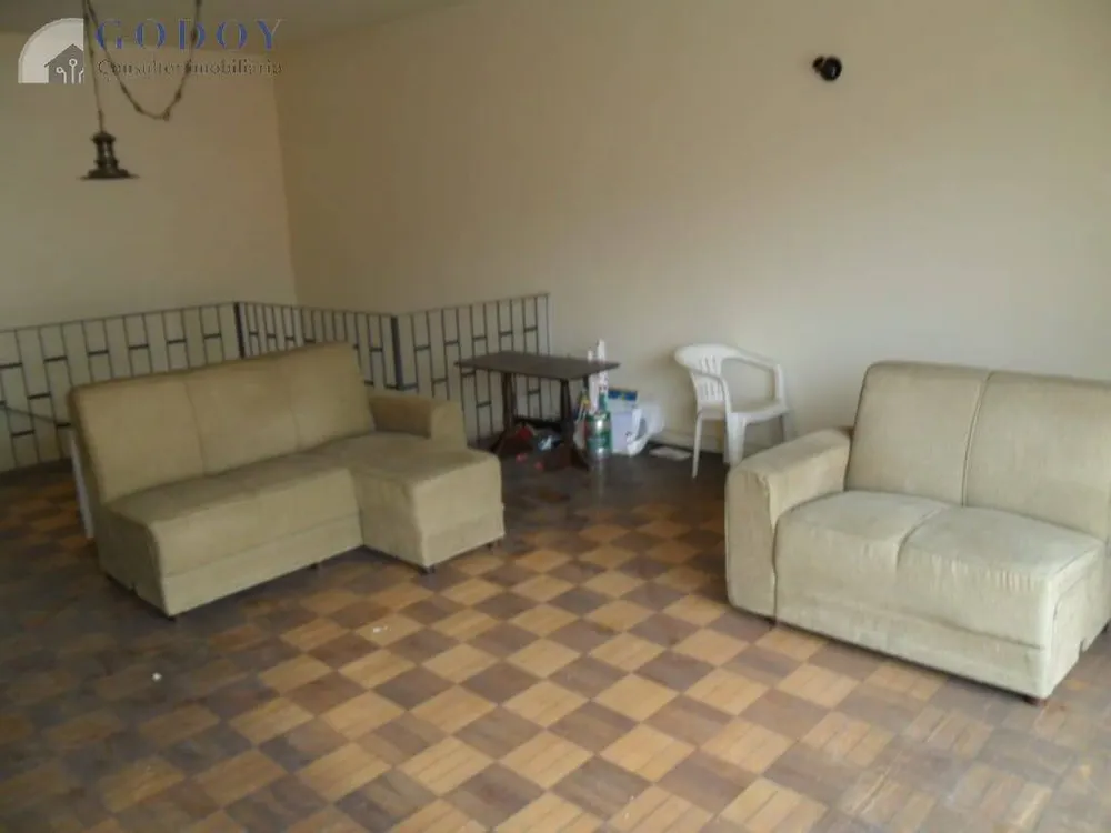 Apartamento, 4 quartos - Foto 5