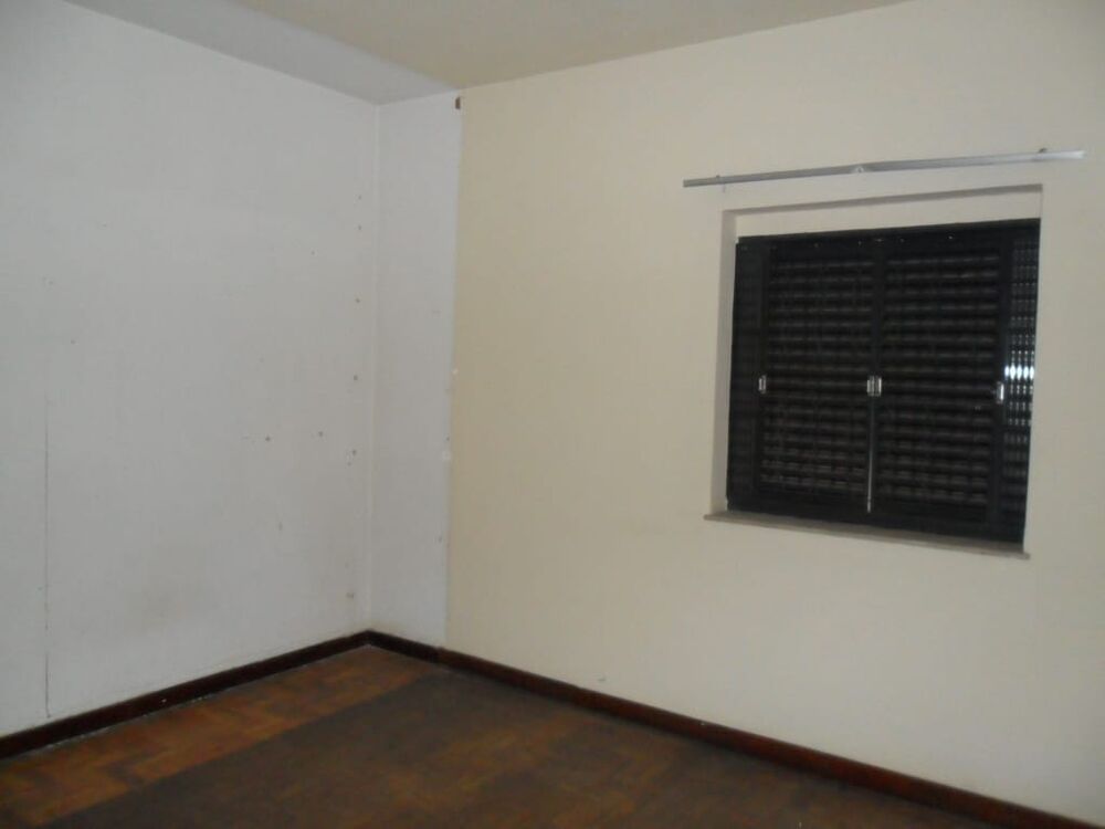 Apartamento para alugar com 4 quartos - Foto 3