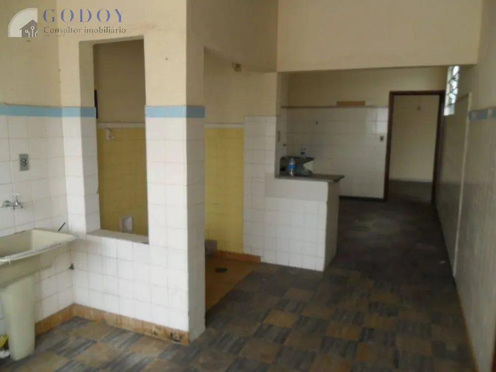 Apartamento, 4 quartos - Foto 10