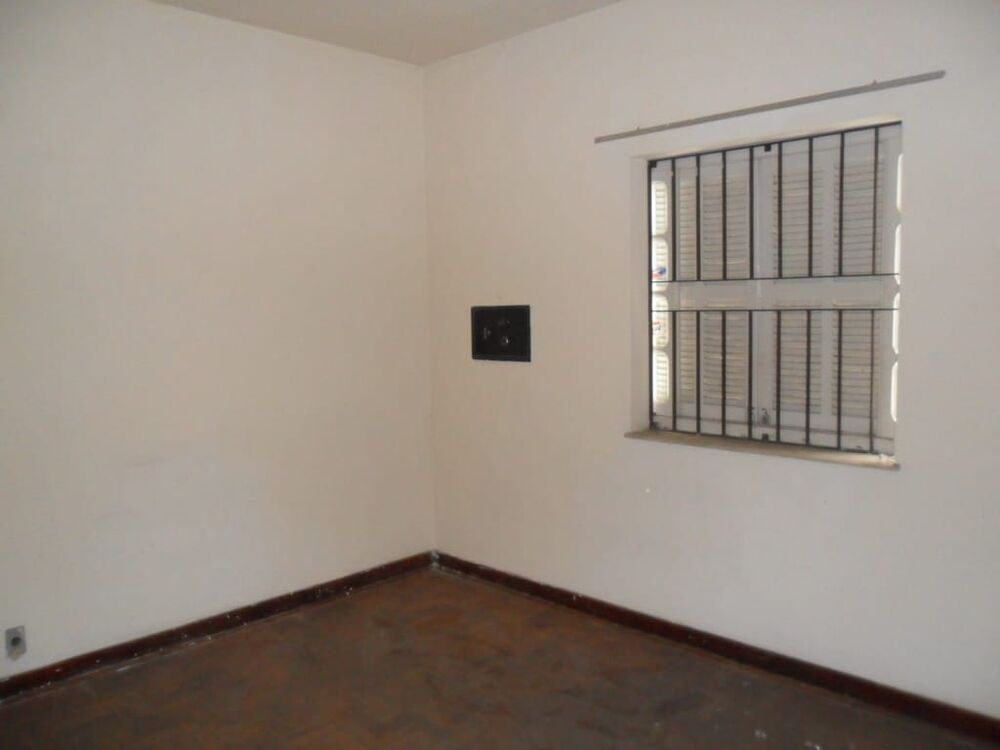 Apartamento para alugar com 4 quartos - Foto 4