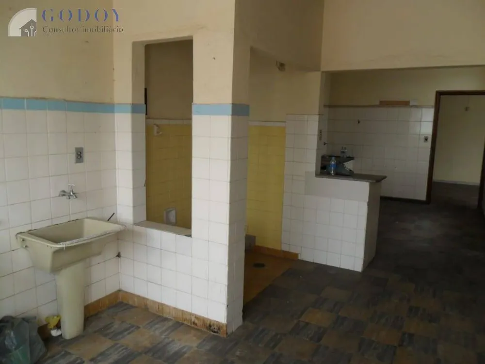 Apartamento, 4 quartos - Foto 9