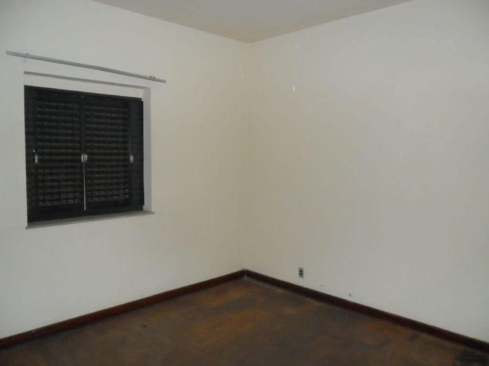 Apartamento para alugar com 4 quartos - Foto 1