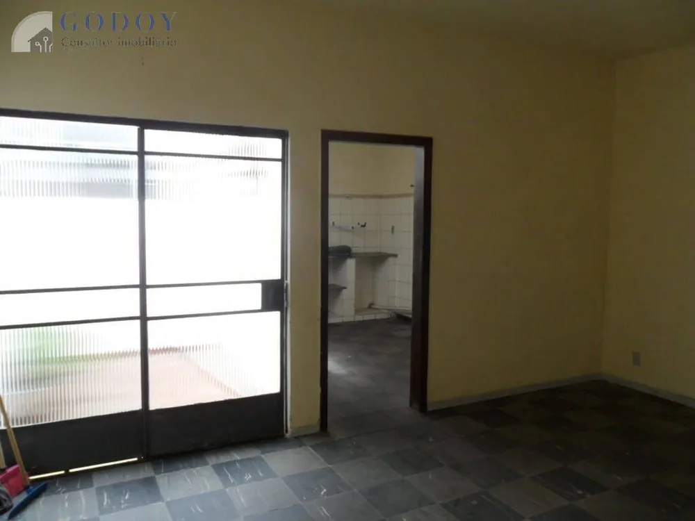 Apartamento, 4 quartos - Foto 8