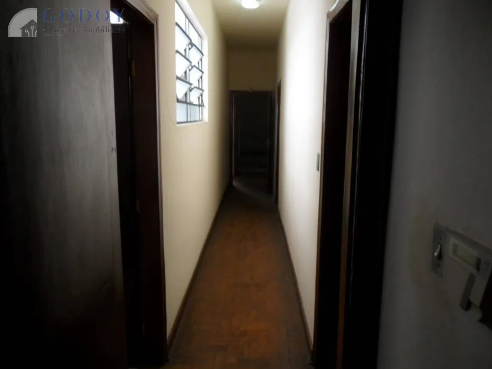 Apartamento, 4 quartos - Foto 12