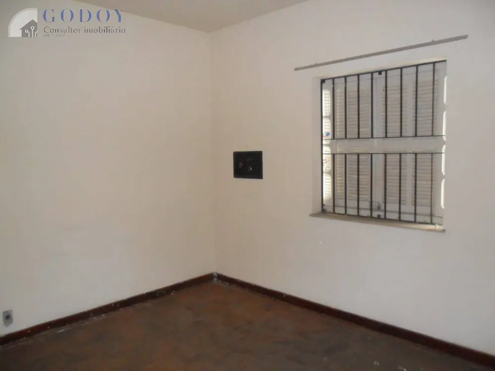 Apartamento, 4 quartos - Foto 11
