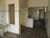 Apartamento, 4 quartos - Foto 4