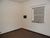 Apartamento, 4 quartos - Foto 3