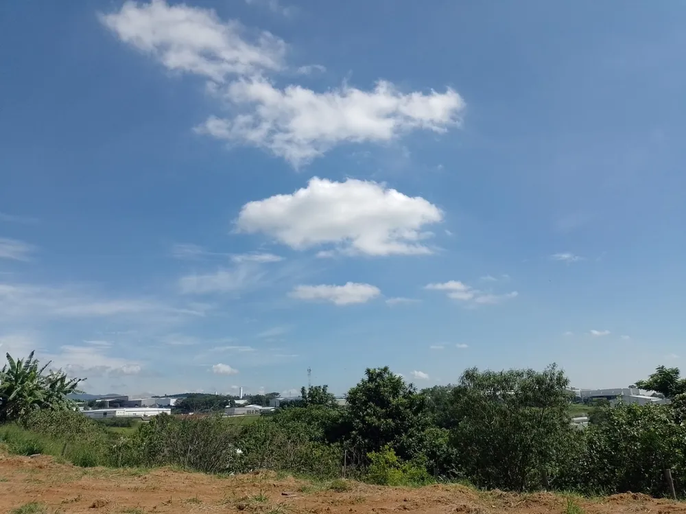 Terreno, 281 m² - Foto 4