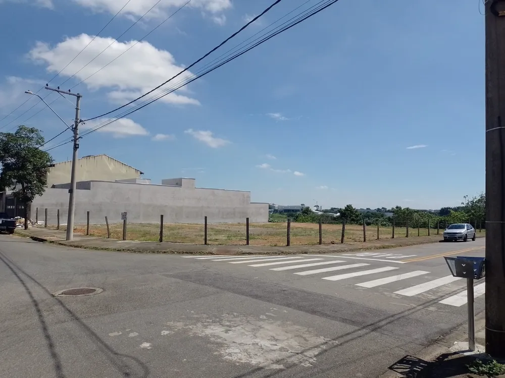 Terreno, 281 m² - Foto 2