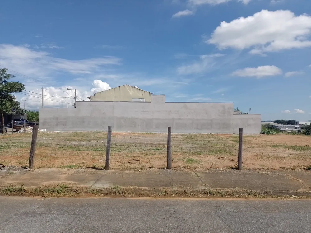 Terreno, 281 m² - Foto 3