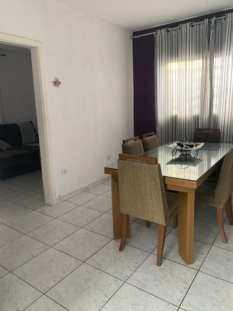 Casa, 4 quartos, 144 m² - Foto 4