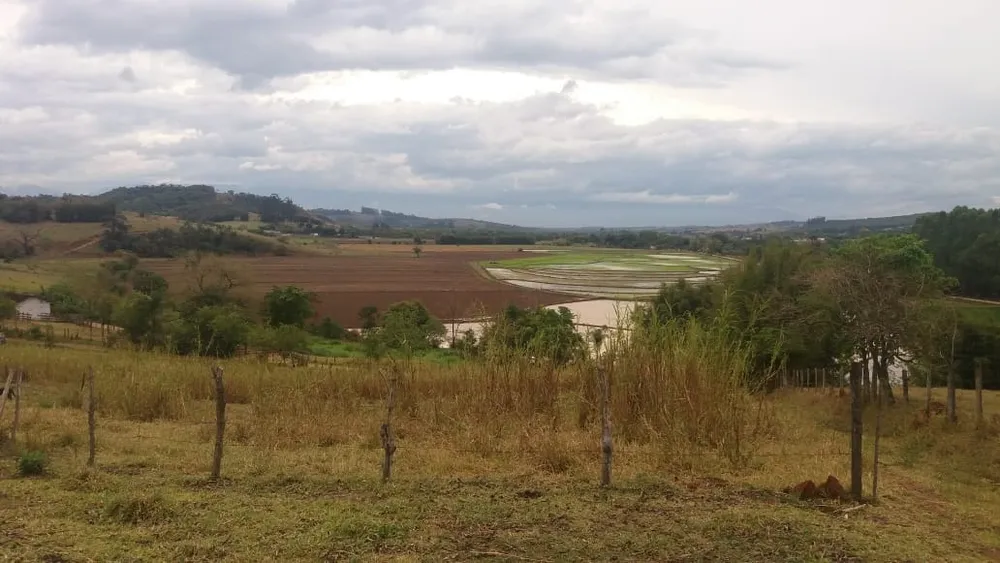Sítio, 3 quartos, 25 hectares - Foto 2