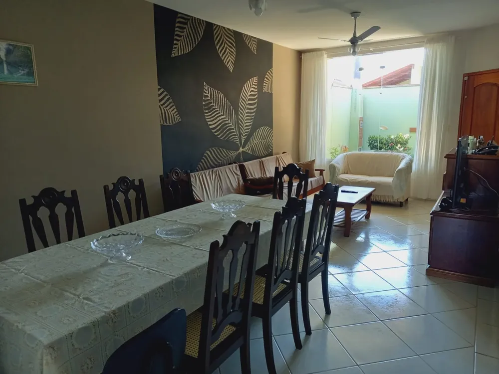 Casa, 2 quartos, 153 m² - Foto 3