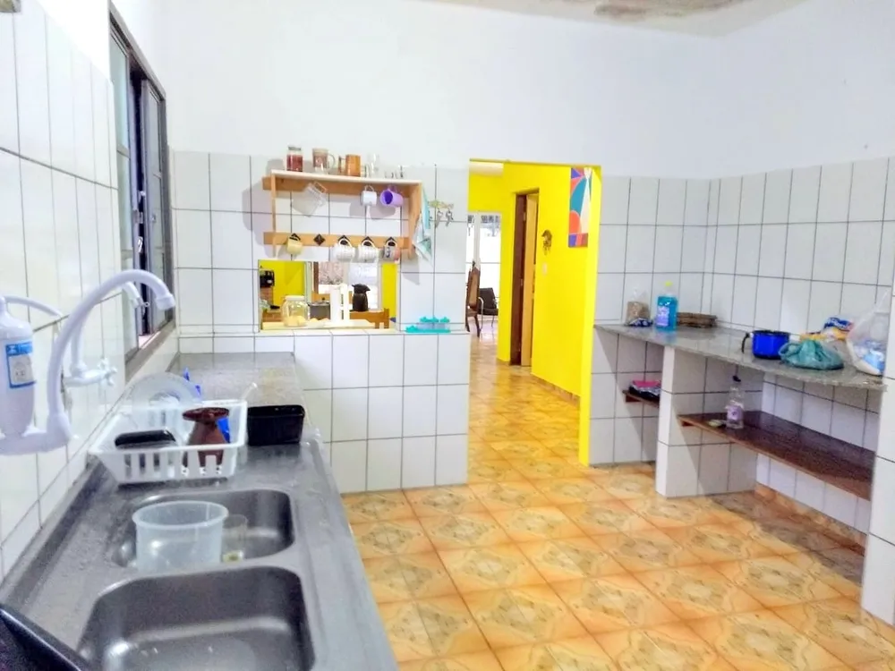 Casa, 3 quartos, 180 m² - Foto 3