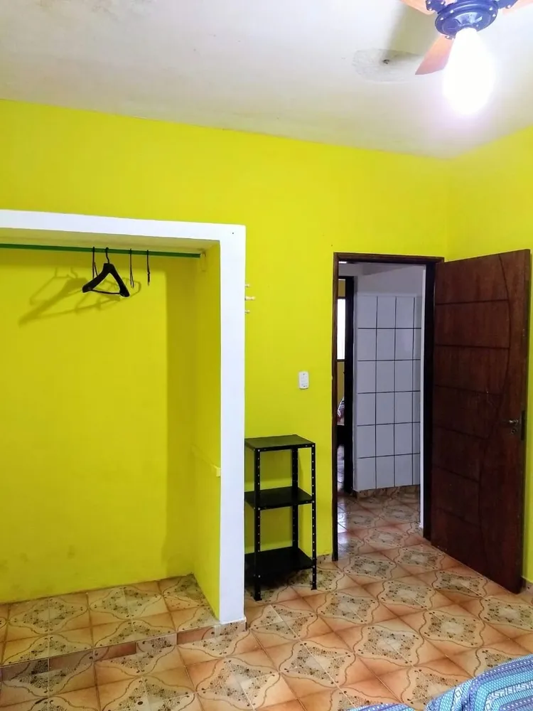 Casa, 3 quartos, 180 m² - Foto 4