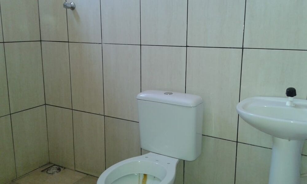 Casa à venda com 2 quartos, 100m² - Foto 7