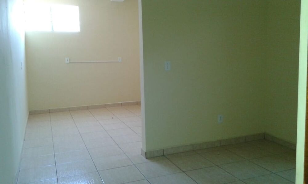 Casa à venda com 2 quartos, 100m² - Foto 6