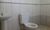 Casa, 2 quartos, 100 m² - Foto 4