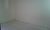Casa, 2 quartos, 100 m² - Foto 5