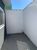 Casa, 2 quartos, 54 m² - Foto 2