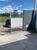 Casa, 2 quartos, 54 m² - Foto 5