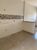 Casa, 2 quartos, 54 m² - Foto 1