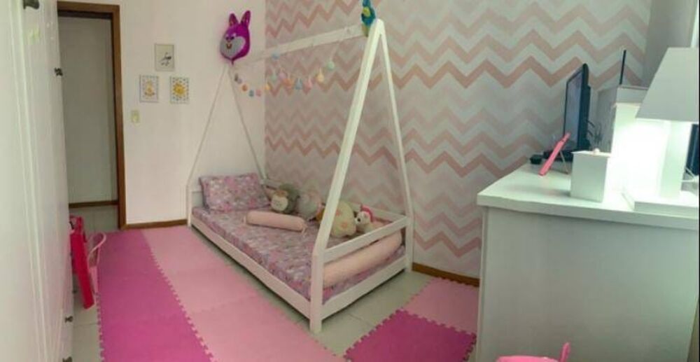 Apartamento, 3 quartos, 84 m² - Foto 18