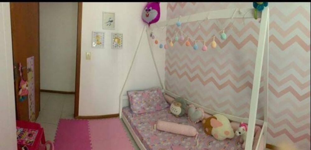 Apartamento, 3 quartos, 84 m² - Foto 17