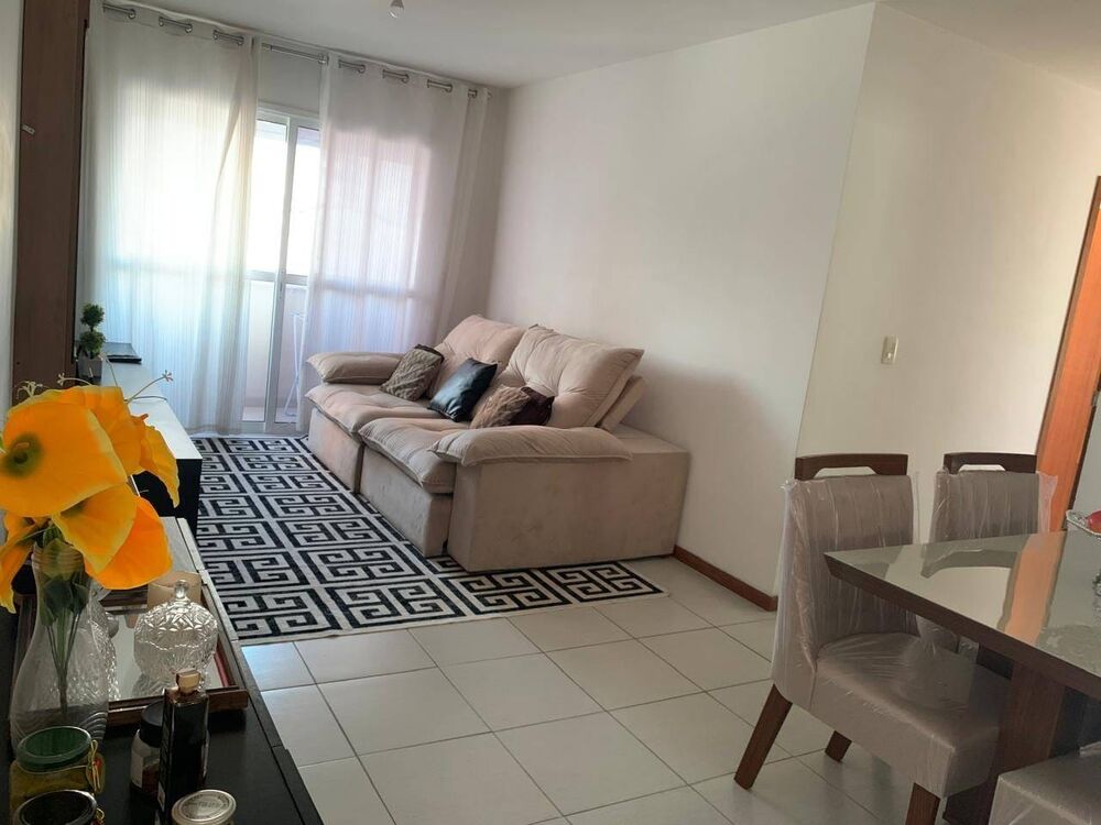 Apartamento, 3 quartos, 84 m² - Foto 5
