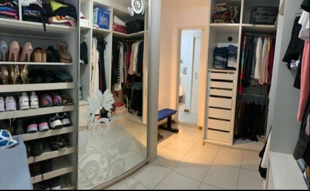 Apartamento, 3 quartos, 84 m² - Foto 27