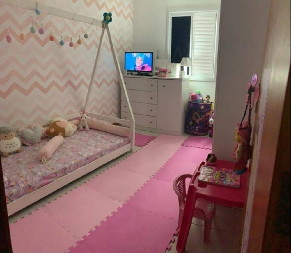 Apartamento, 3 quartos, 84 m² - Foto 16