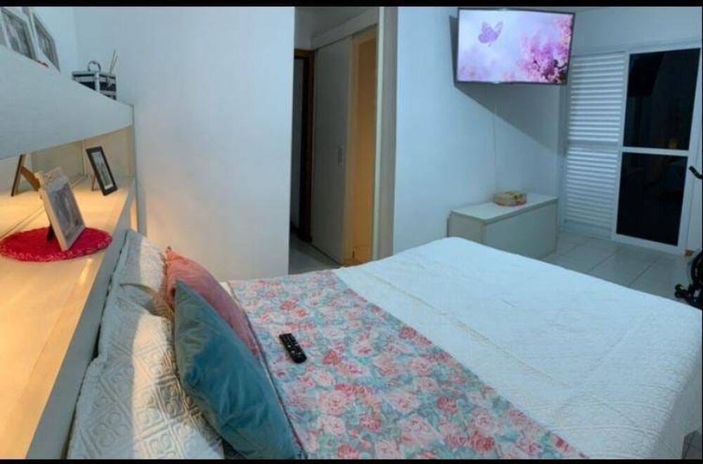 Apartamento, 3 quartos, 84 m² - Foto 30