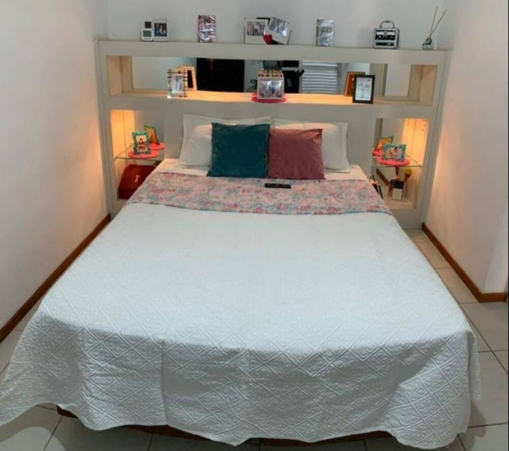 Apartamento, 3 quartos, 84 m² - Foto 29
