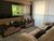 Apartamento, 3 quartos, 84 m² - Foto 4
