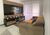 Apartamento, 3 quartos, 84 m² - Foto 2