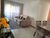 Apartamento, 3 quartos, 84 m² - Foto 5